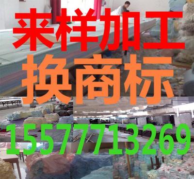 廣西柳州童裝加工廠 小批量定制的針織制衣源頭優勢