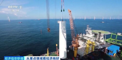 利津縣人民政府 通知公告 乘數(shù)效應(yīng) 打造10萬億市場 海洋經(jīng)濟(jì)成中國經(jīng)濟(jì)增長 藍(lán)色引擎