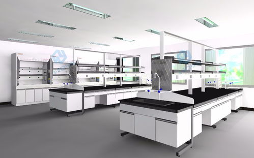 上海皓鄴實驗室系統工程 從精密辦公到深海探索的跨界創新實踐