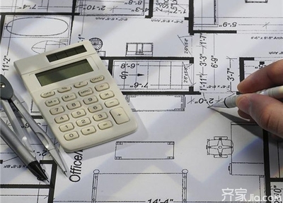 建筑工程預算詳解 從設(shè)計到施工的全方位成本規(guī)劃