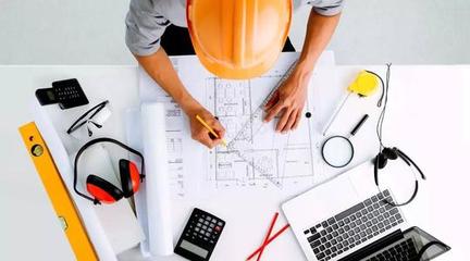 江西工商技工學校2023年校企合作定向班 建筑裝飾裝修建設工程設計與施工官方報名指南