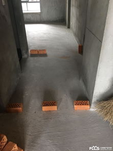 嘉善嘉誠裝飾工程 匠心筑夢，品質(zhì)裝點生活